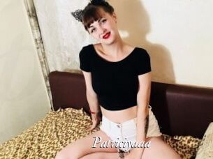 Patriciyaaa