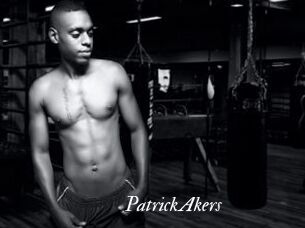 PatrickAkers