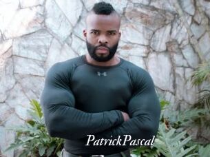 PatrickPascal