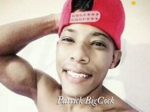 Patrick_BigCock