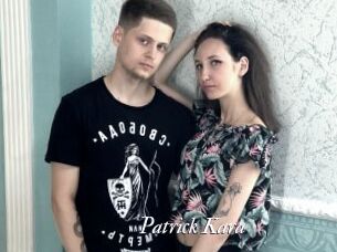 Patrick_Kara