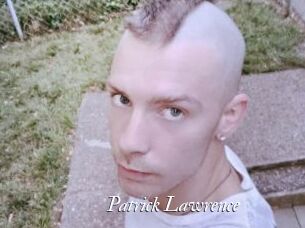 Patrick_Lawrence