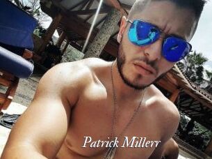 Patrick_Millerr