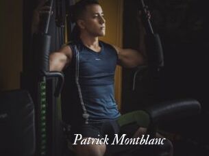 Patrick_Montblanc