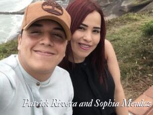 Patrick_Rivera_and_Sophia_Mendoz Partouze