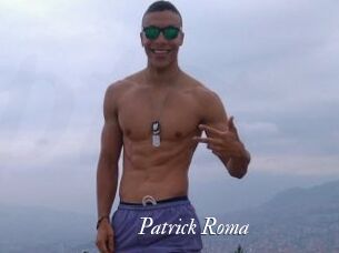 Patrick_Roma