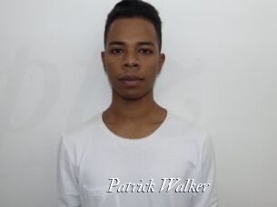 Patrick_Walker