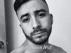 Patrick_Wolf