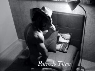 Patroclo_Titan