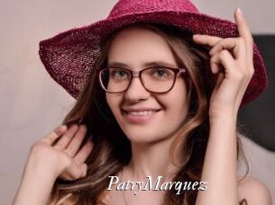 PatryMarquez