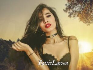 PattieLarson