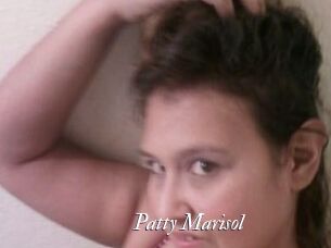 Patty_Marisol