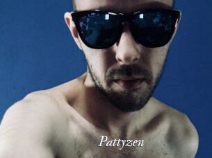 Pattyzen Partouze