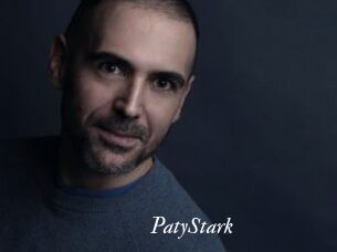 PatyStark