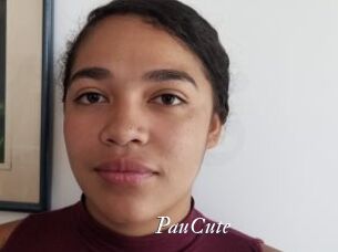 PauCute