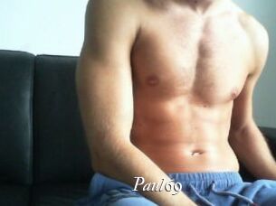 Paul69