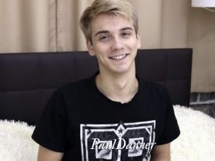 PaulDanner