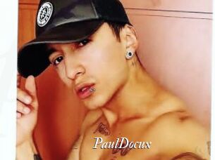 PaulDocux