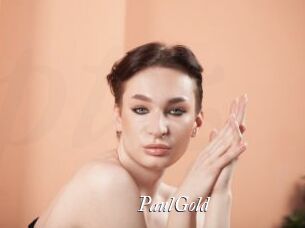 PaulGold