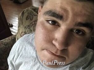 Paul_Press
