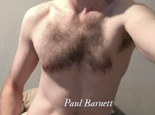 Paul_Barnett