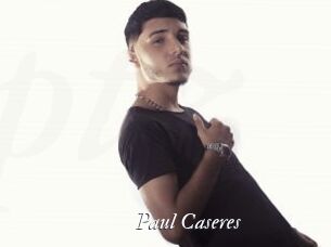 Paul_Caseres