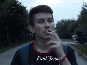 Paul_Jenner