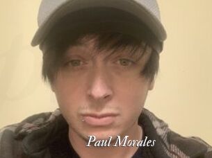Paul_Morales Partouze