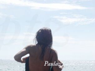 Paula22