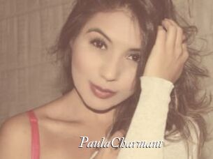 PaulaCharmant