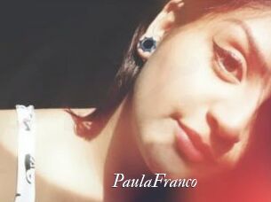 PaulaFranco