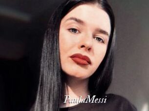 PaulaMessi