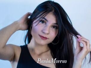 PaulaMoreno