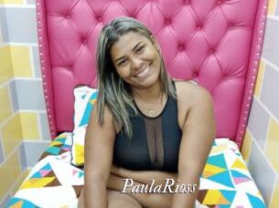 PaulaRioss