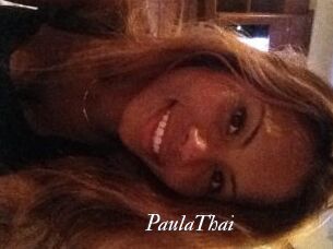 PaulaThai