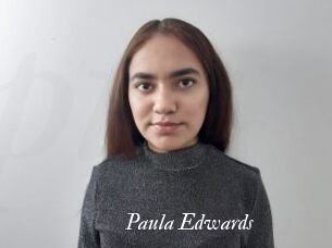 Paula_Edwards