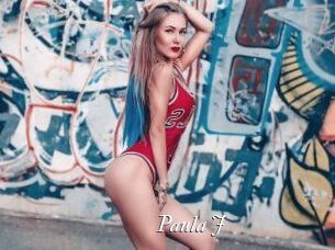 Paula_J