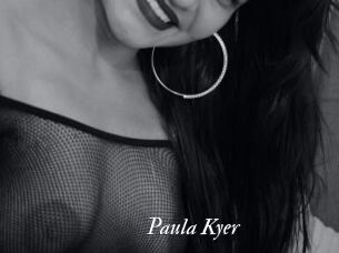 Paula_Kyer