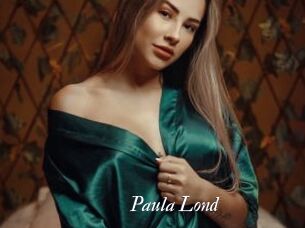 Paula_Lond