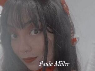 Paula_Miller
