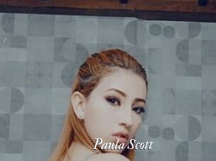 Paula_Scott