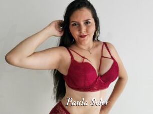 Paula_Soler