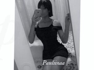 Pauliinaa