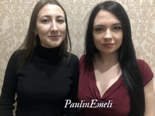 PaulinEmeli