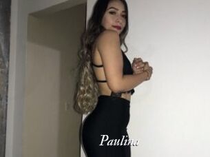 Paulina