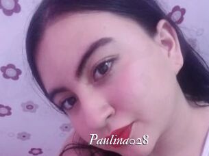 Paulina028