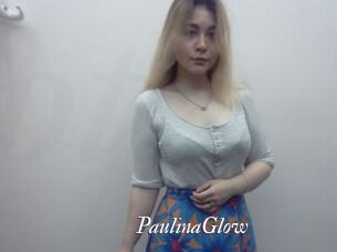 PaulinaGlow