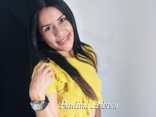 Paulina_Ashton Partouze