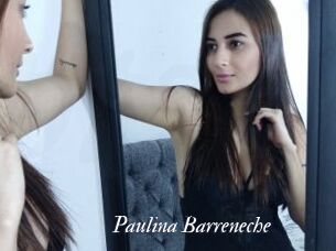 Paulina_Barreneche