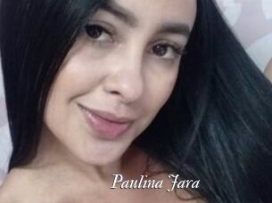 Paulina_Jara